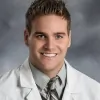 V Dermatology