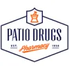 Patio Drugs