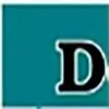 Doorworks