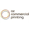 AZ Commercial Printing