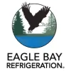 Eagle Bay Refrigeration