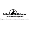 Dallas Highway Animal Hospital