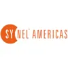 Synel Americas
