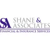 Shane & Associates