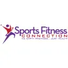 Sports Fitness Connection