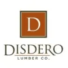 Disdero Lumber