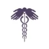 Asheville Massage & Natural Therapeutics