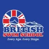 British Swim School
