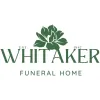 Whitaker Funeral Home