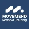MoveMend Rehab & Training