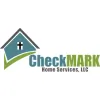 Checkmark Home Services