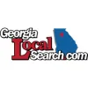 Georgia Local Search