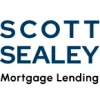 Scott Sealey
