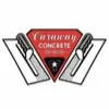 Caraway Concrete Construction
