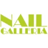 Nail Galleria