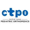 Central Texas Pediatric Orthopedics