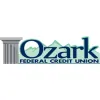 Ozark Federal Credit Union