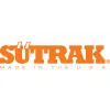 Sutrak USA