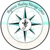Hypnosis Healing & Massage Center