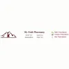Sky View Pharmacy