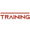 Renegade Training