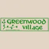 Greenwood Village Condo Association