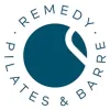 Remedy Pilates & Barre