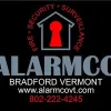 Alarmco