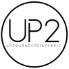 Up2ournecksinfabric