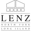 Lenz Winery