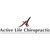 Active Life Chiropractic