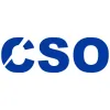 CSO Specialized