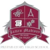James Madison Preparatory High School