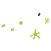 Leapfrog Services