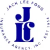 Jack Lee Fong Insurance Agency