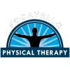 Pocatello Physical Therapy