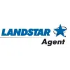 Landstar Landstar
