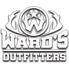 Wards Outfitters