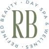 Refined Beauty Day Spa