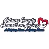 Adams County Council on Aging