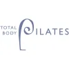 Total Body Pilates