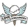 Love Creamery