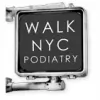 Walk NYC Podiatry