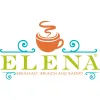 Cafe Elena