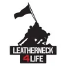 Leatherneck For Life