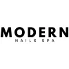 Modern Nails & Spa