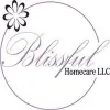 Blissful Home Care