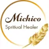 Spiritual Healer Michico