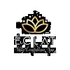 Eclat Clinical Esthetics