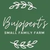 Buppert's Doran's Chance Farm